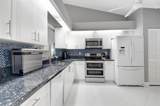 7910 Sandy Pointe Drive - Photo 3