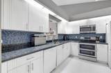 7910 Sandy Pointe Drive - Photo 4