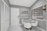 7910 Sandy Pointe Drive - Photo 6