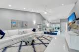 7910 Sandy Pointe Drive - Photo 9