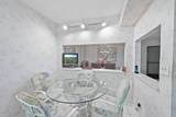 826 Sky Pine Way - Photo 10