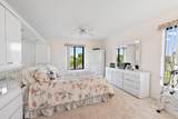 826 Sky Pine Way - Photo 12