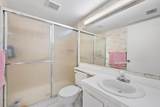 826 Sky Pine Way - Photo 13
