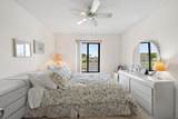 826 Sky Pine Way - Photo 14