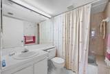 826 Sky Pine Way - Photo 15