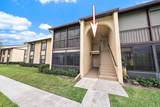 826 Sky Pine Way - Photo 21