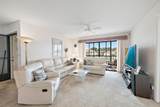 826 Sky Pine Way - Photo 3