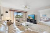 826 Sky Pine Way - Photo 4