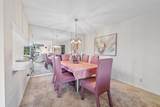 826 Sky Pine Way - Photo 7