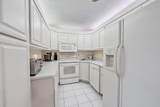 826 Sky Pine Way - Photo 8