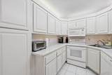 826 Sky Pine Way - Photo 9