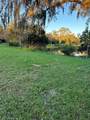 11324 Ganesh Way - Photo 11
