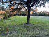 11324 Ganesh Way - Photo 4