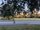 11324 Ganesh Way - Photo 5