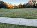 11324 Ganesh Way - Photo 8