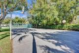 1701 Sabal Ridge Circle - Photo 24