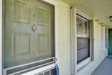1701 Sabal Ridge Circle - Photo 25