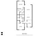 1701 Sabal Ridge Circle - Photo 26
