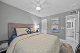 429 Capri I - Photo 16