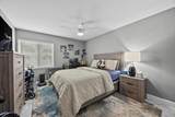 429 Capri I - Photo 17