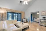 6136 Georgetown Place - Photo 11