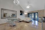 6136 Georgetown Place - Photo 14