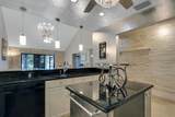 6136 Georgetown Place - Photo 15