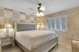 6136 Georgetown Place - Photo 20