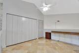 6136 Georgetown Place - Photo 22