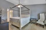 6136 Georgetown Place - Photo 26