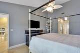 6136 Georgetown Place - Photo 28
