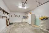 6136 Georgetown Place - Photo 41