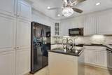 6136 Georgetown Place - Photo 6