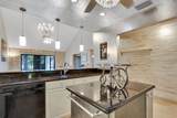 6136 Georgetown Place - Photo 7