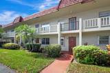 1 Abbey Lane - Photo 1