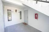 1006 Green Pine Boulevard - Photo 1