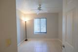 1006 Green Pine Boulevard - Photo 10