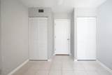 1006 Green Pine Boulevard - Photo 11