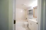 1006 Green Pine Boulevard - Photo 12