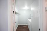 1006 Green Pine Boulevard - Photo 13