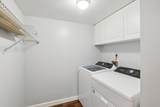 1006 Green Pine Boulevard - Photo 14