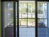 1006 Green Pine Boulevard - Photo 15