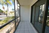 1006 Green Pine Boulevard - Photo 16