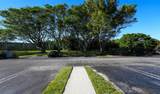 1006 Green Pine Boulevard - Photo 18