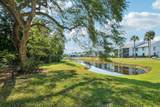 1006 Green Pine Boulevard - Photo 19
