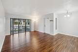 1006 Green Pine Boulevard - Photo 2