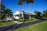 1006 Green Pine Boulevard - Photo 23