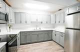 1006 Green Pine Boulevard - Photo 27
