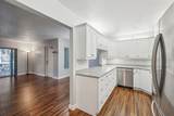 1006 Green Pine Boulevard - Photo 3