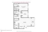 1006 Green Pine Boulevard - Photo 30